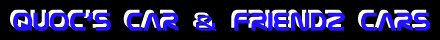 Title.jpg (6650 bytes)
